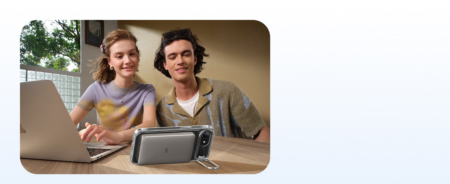 slider image image_3V4Bai