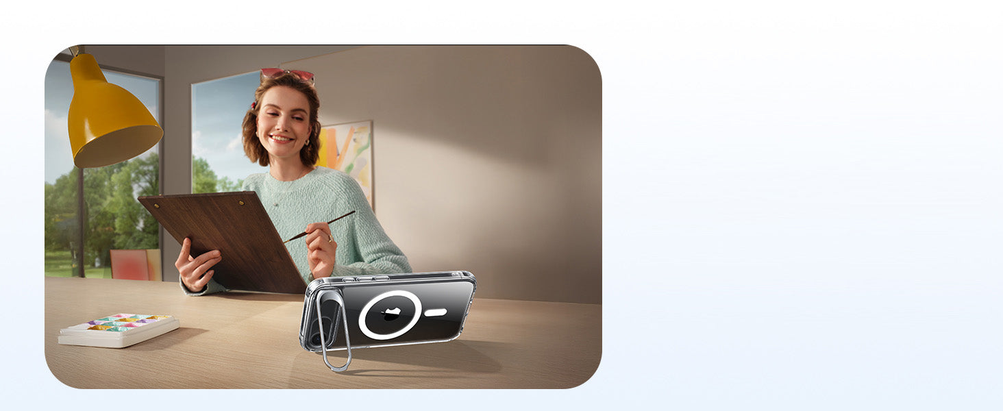 slider image image_VCYPPR