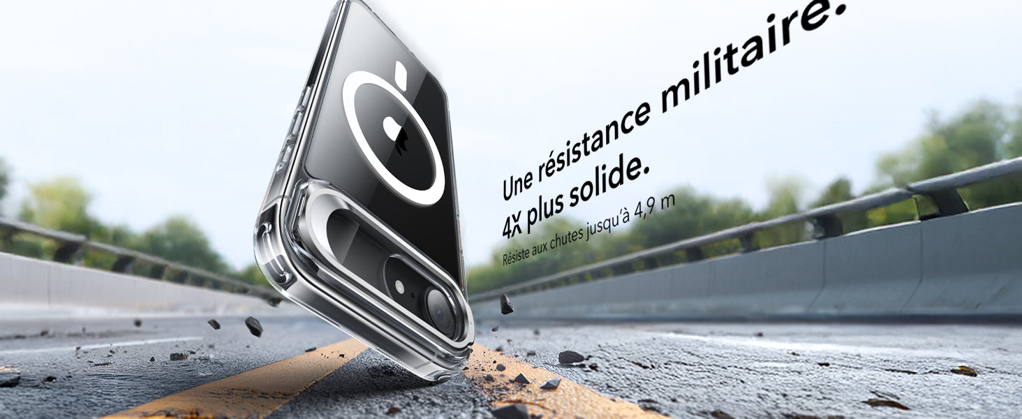 slider image image_MN6KCQ