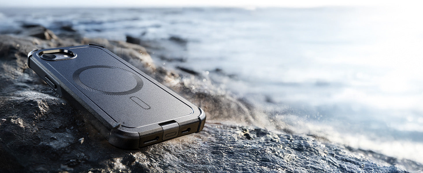 slider image image_cwVHd3