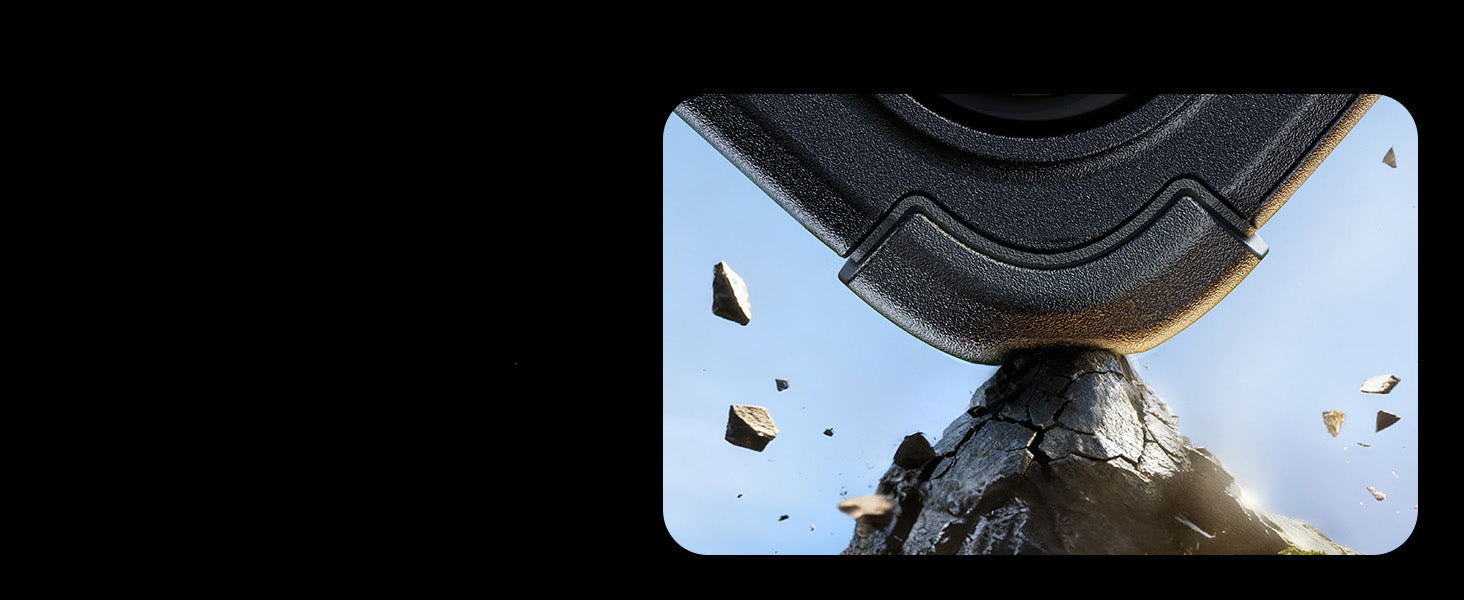 slider image image_zPWHCz