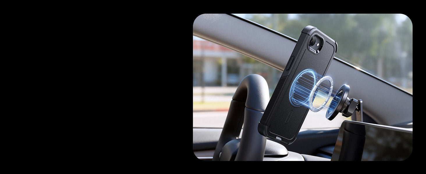 slider image image_nDmcLn