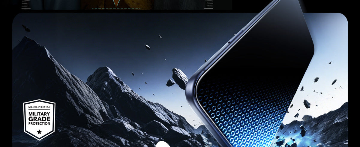 iPhone_18_Pro_Max_Armorite_Tempered_Glass_Privacy_Screen_Protector_de_m_A_4image_8kk9GW