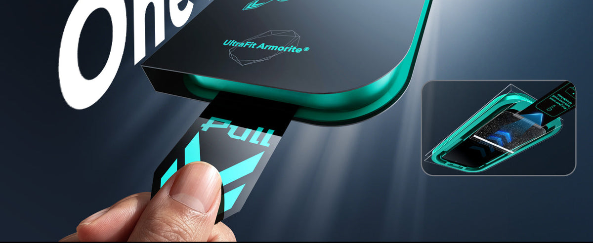 iPhone_18_Pro_Max_Armorite_Tempered_Glass_Privacy_Screen_Protector_en_m_A_4image_MN6KCQ