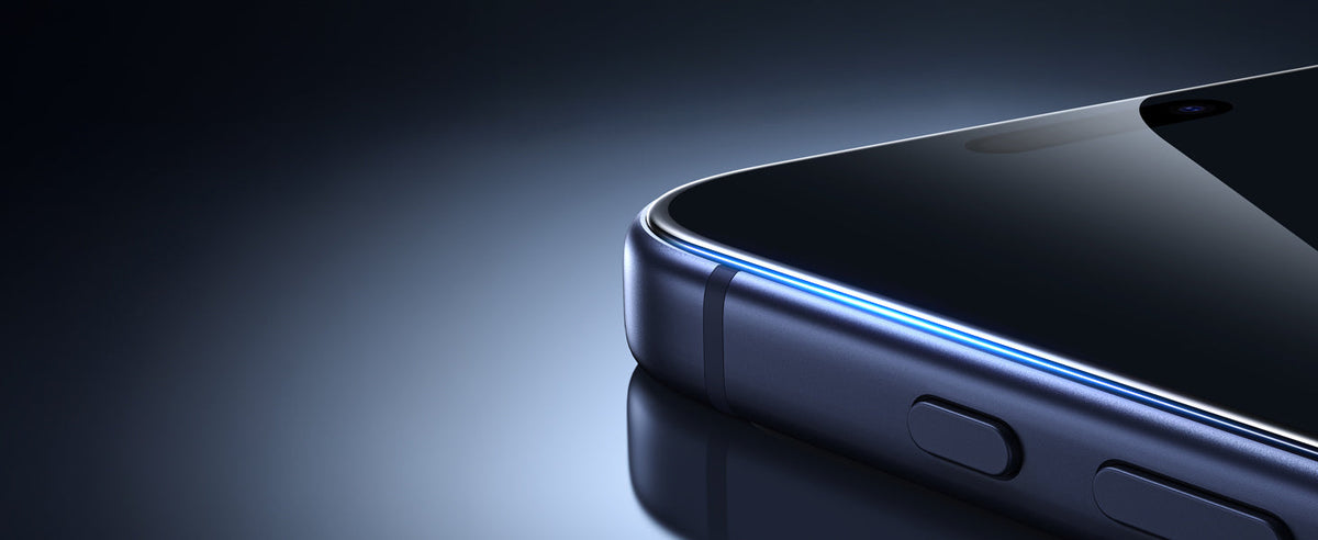 iPhone_18_Pro_Max_Armorite_Tempered_Glass_Privacy_Screen_Protector_en_m_A_6image_DDdcNE