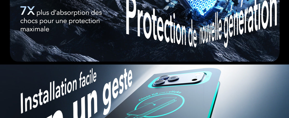 iPhone_18_Pro_Max_Armorite_Tempered_Glass_Privacy_Screen_Protector_fr_m_A_2image_BWBTFG