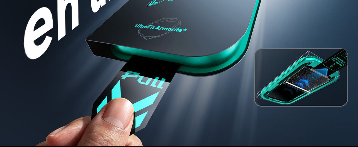 iPhone_18_Pro_Max_Armorite_Tempered_Glass_Privacy_Screen_Protector_fr_m_A_3image_MN6KCQ