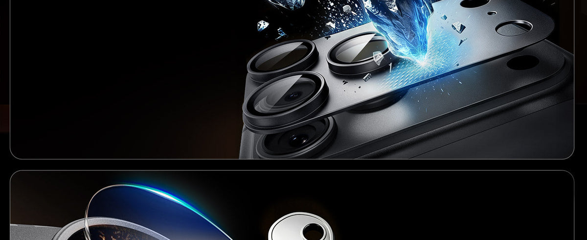 iPhone_18_Pro_Max_Corning_Glass_Camera_Lens_Protector_en_m_A_2image_BWBTFG