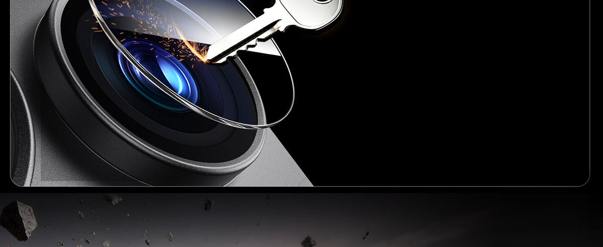 iPhone_18_Pro_Max_Corning_Glass_Camera_Lens_Protector_en_m_A_3image_MN6KCQ
