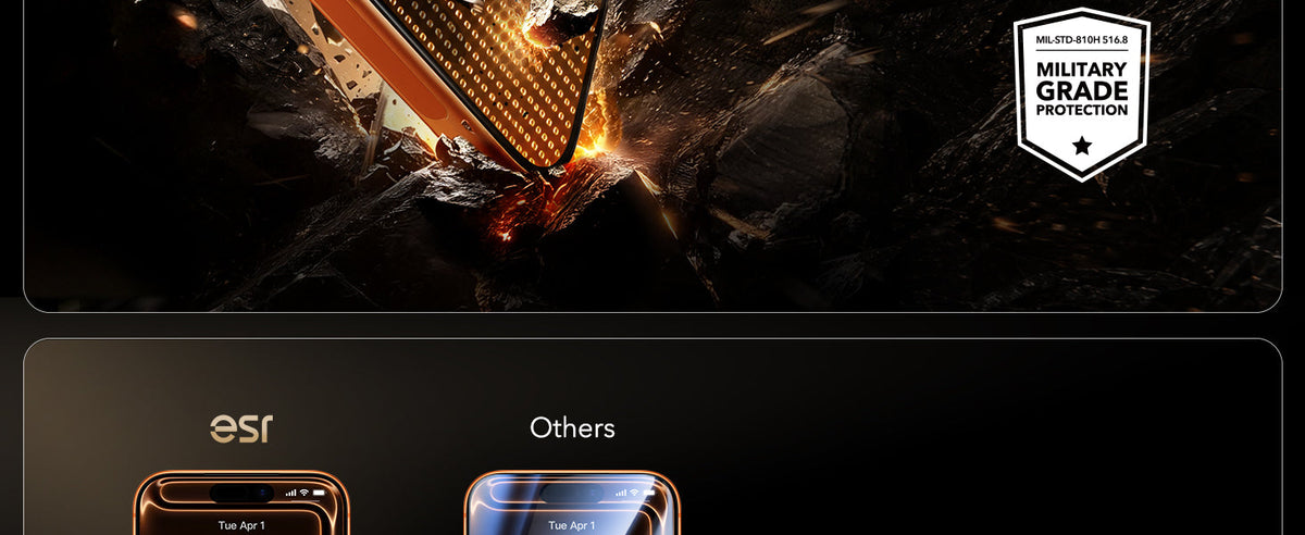 iPhone_18_Pro_Max_Corning_Glass_Privacy_Screen_Protector_en_m_A_3image_tU8kXt