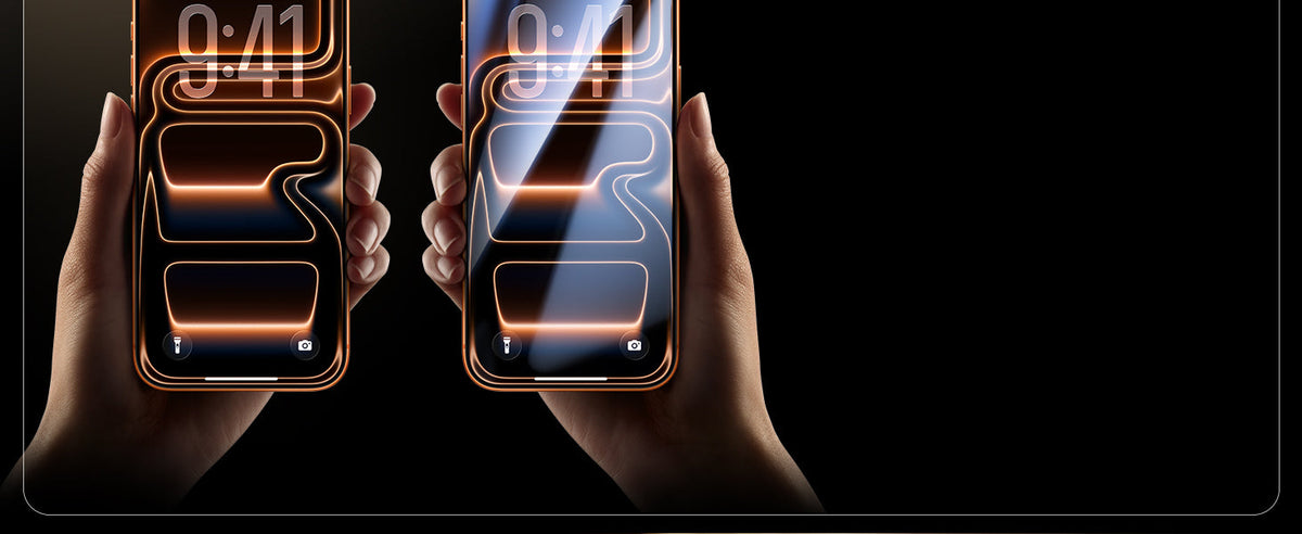 iPhone_18_Pro_Max_Corning_Glass_Privacy_Screen_Protector_en_m_A_4image_8kk9GW