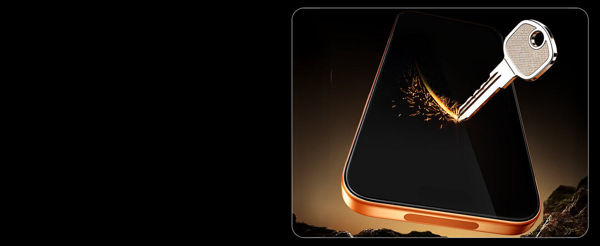 iPhone_18_Pro_Max_Corning_Glass_Privacy_Screen_Protector_en_m_A_6image_GNei7p
