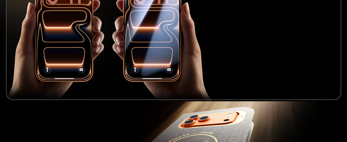 iPhone_18_Pro_Max_Corning_Glass_Screen_Protector_en_m_A_3image_8kk9GW