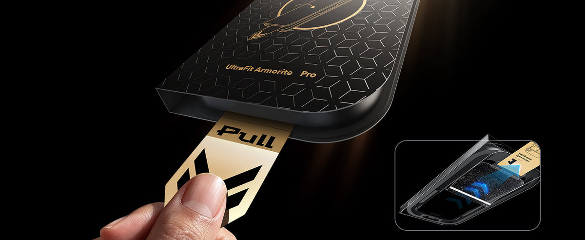 iPhone_18_Pro_Max_Corning_Glass_Screen_Protector_en_m_A_4image_BWBTFG