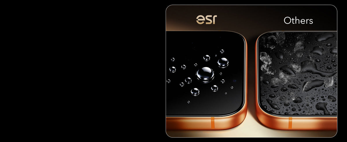 iPhone_18_Pro_Max_Corning_Glass_Screen_Protector_en_m_A_6image_yTpXaa