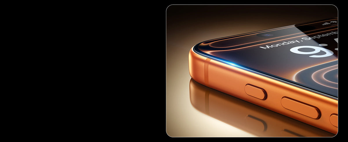 iPhone_18_Pro_Max_Corning_Glass_Screen_Protector_en_m_A_7image_38CqET