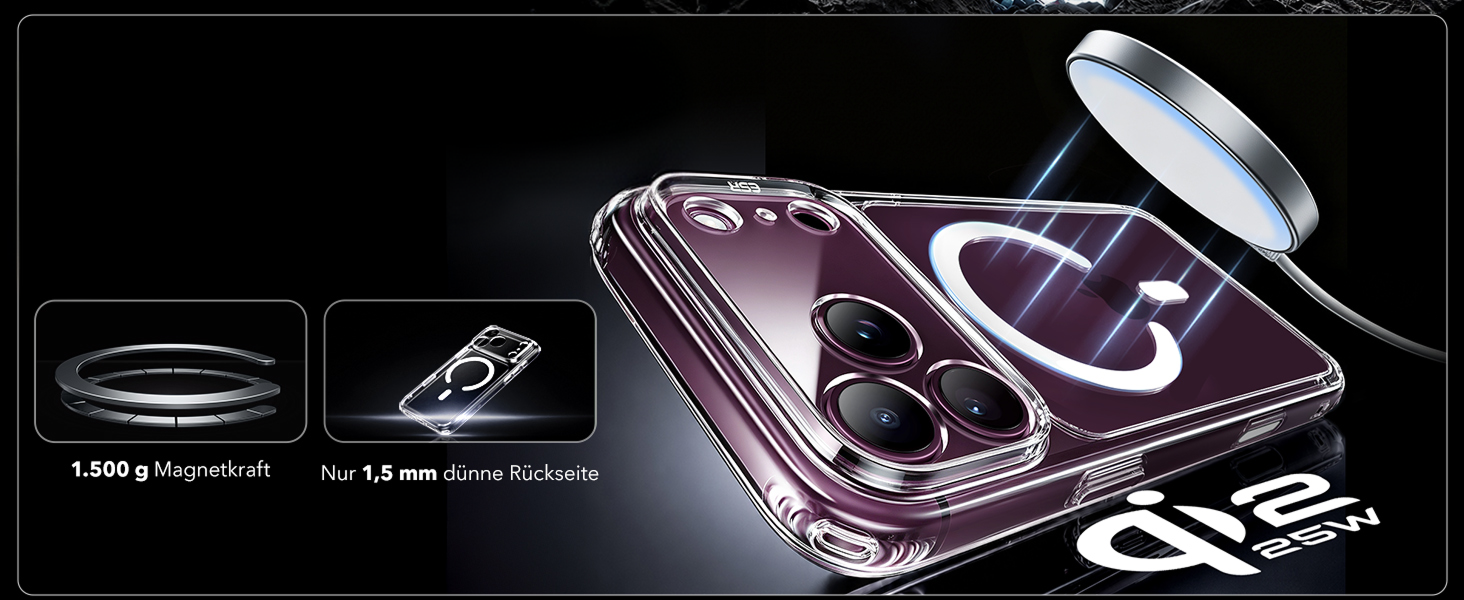 iPhone_18_Pro_Max_Magsafe_Slim_Phone_Case_de_m_A_4image_3V4Bai