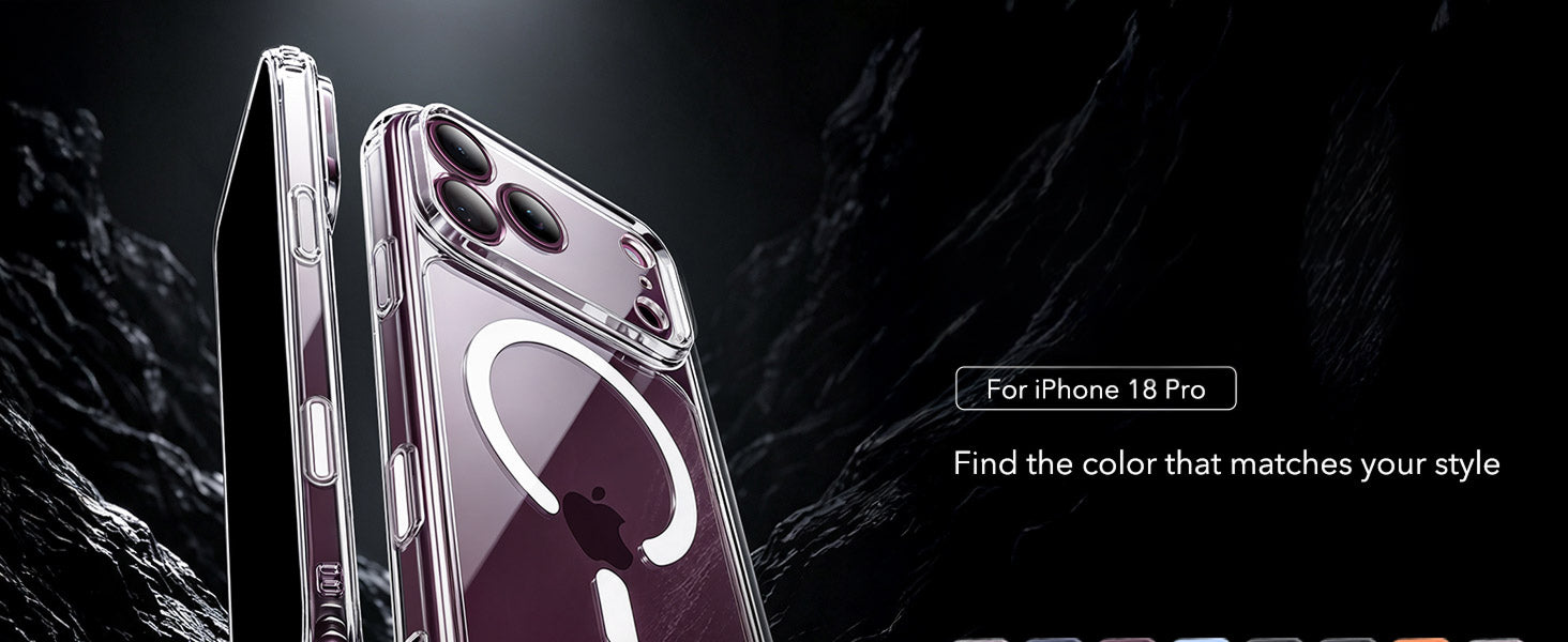 iPhone_18_Pro_Max_Magsafe_Slim_Phone_Case_en_m_A_1image_8HYaWP