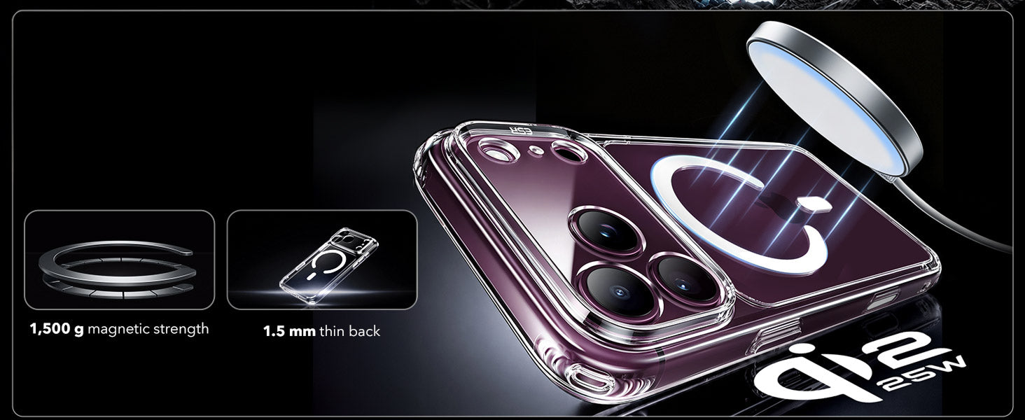 iPhone_18_Pro_Max_Magsafe_Slim_Phone_Case_en_m_A_4image_3V4Bai