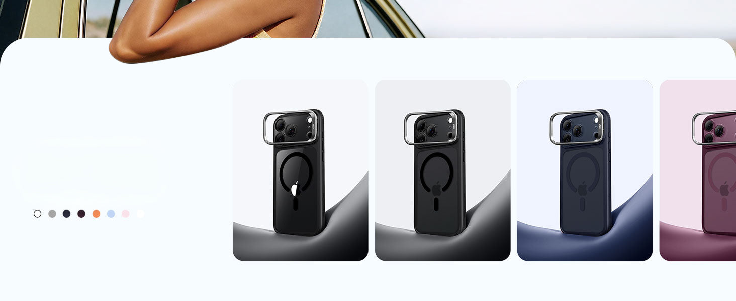 iPhone_18_Pro_Max_Magsafe_Slim_Phone_Case_with_Stand_en_m_A_1image_8kk9GW