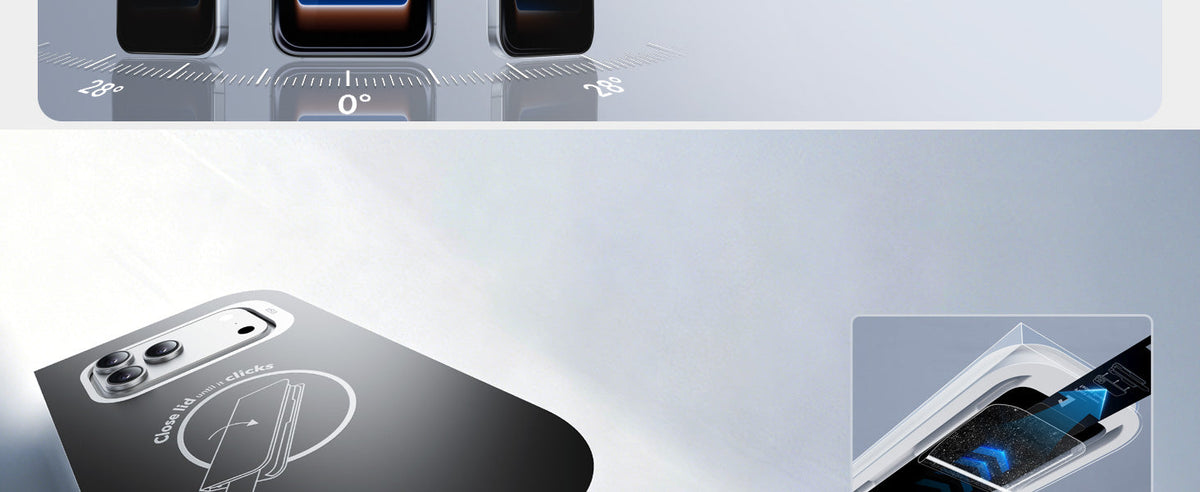 iPhone_18_Pro_Max_Tempered_Glass_Privacy_Screen_Protector_de_m_A_2image_8kk9GW