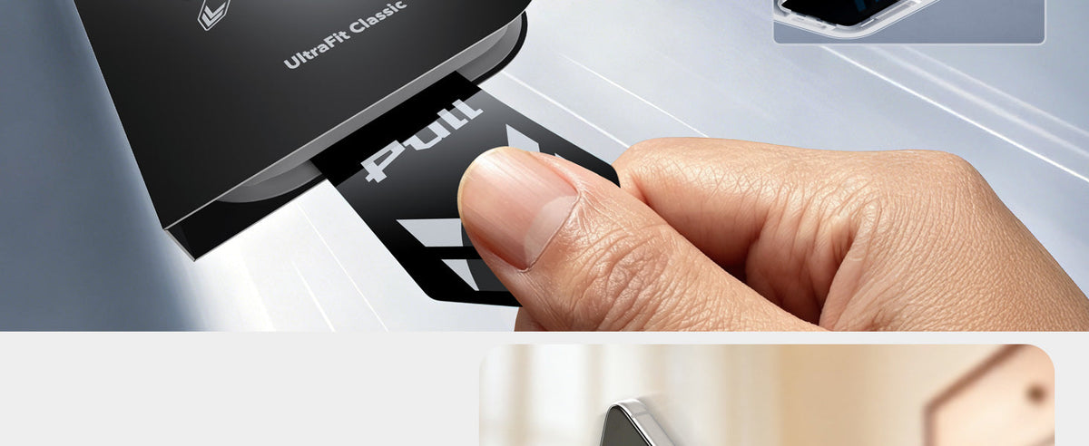 iPhone_18_Pro_Max_Tempered_Glass_Privacy_Screen_Protector_de_m_A_3image_BWBTFG