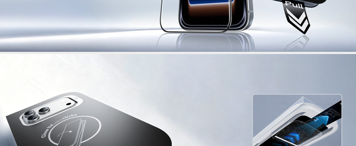iPhone_18_Pro_Max_Tempered_Glass_Screen_Protector_de_m_A_1image_8kk9GW
