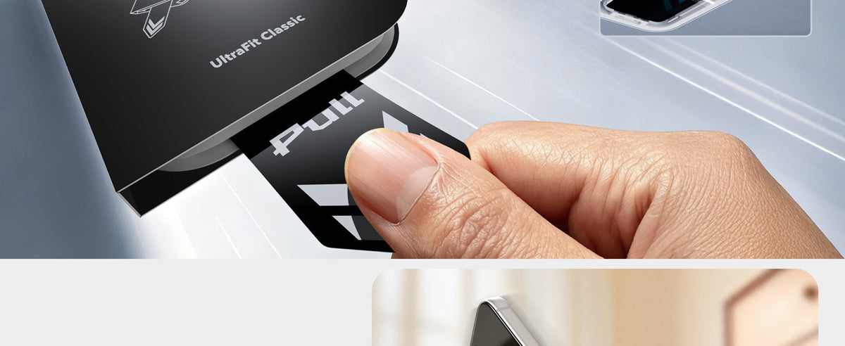 iPhone_18_Pro_Max_Tempered_Glass_Screen_Protector_de_m_A_2image_BWBTFG