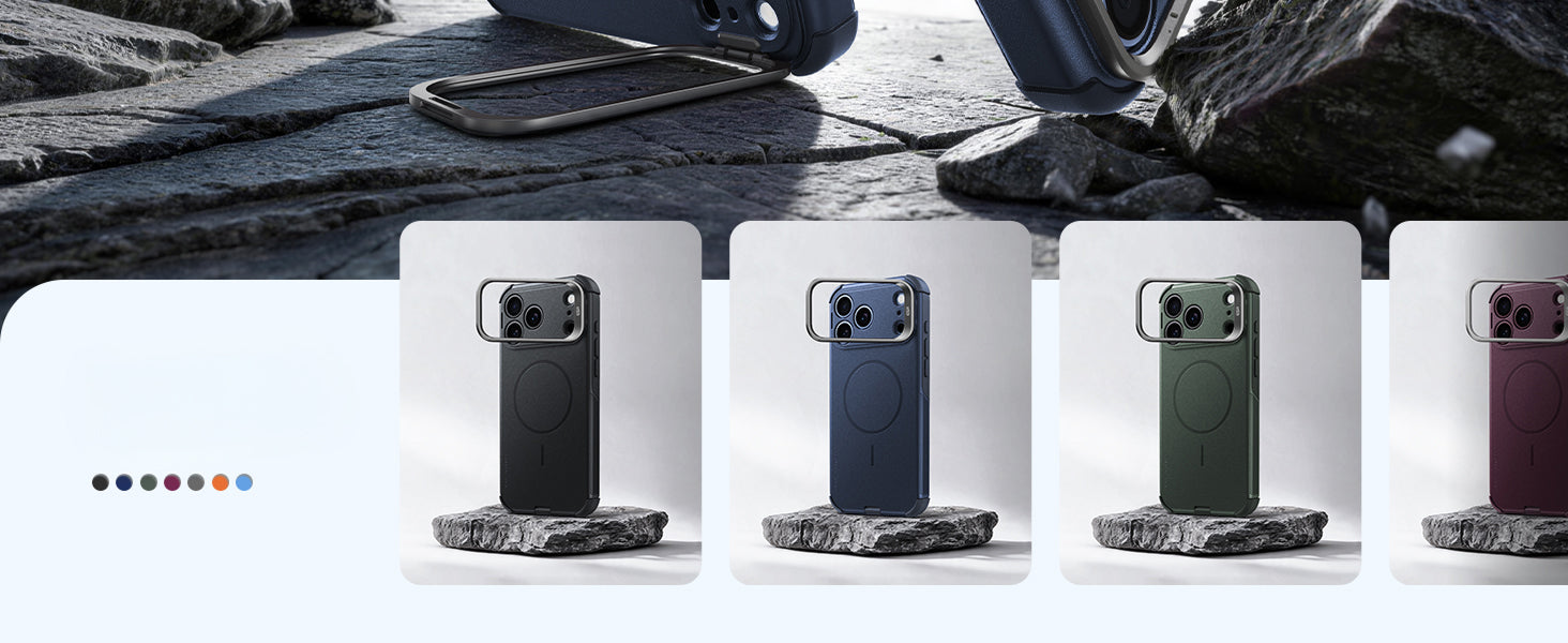 iPhone_18_Pro_Max_Tough_Phone_Case_Magsafe_with_Stand_en_m_A_2image_8kk9GW