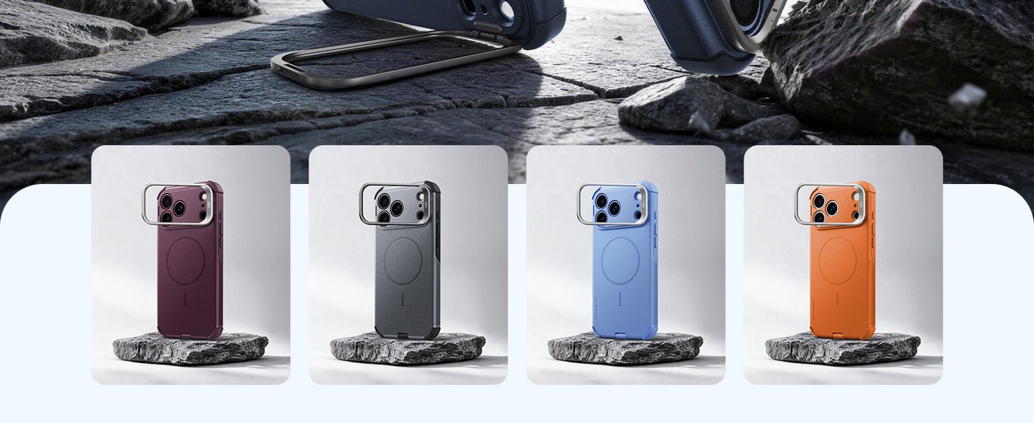 iPhone_18_Pro_Max_Tough_Phone_Case_Magsafe_with_Stand_en_m_A_3image_k6nnLD