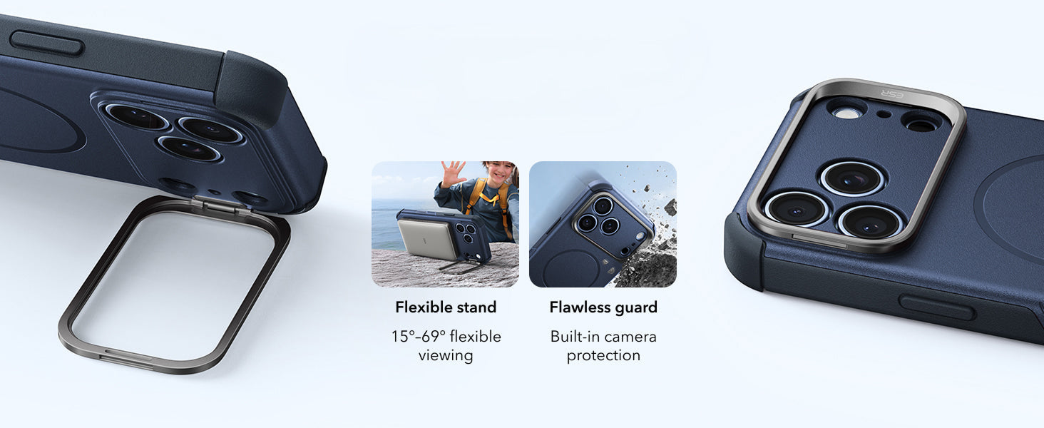 iPhone_18_Pro_Max_Tough_Phone_Case_Magsafe_with_Stand_en_m_A_6image_MN6KCQ