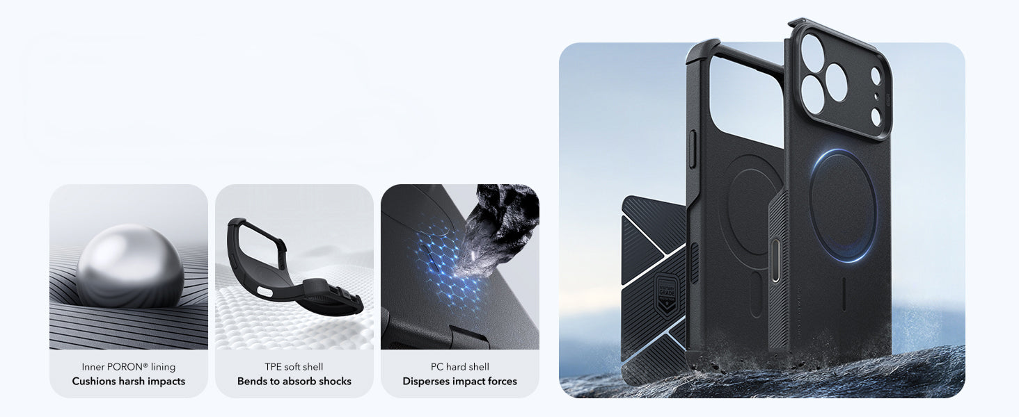iPhone_18_Pro_Max_Tough_Phone_Case_with_Magsafe_m_A_5image_3V4Bai