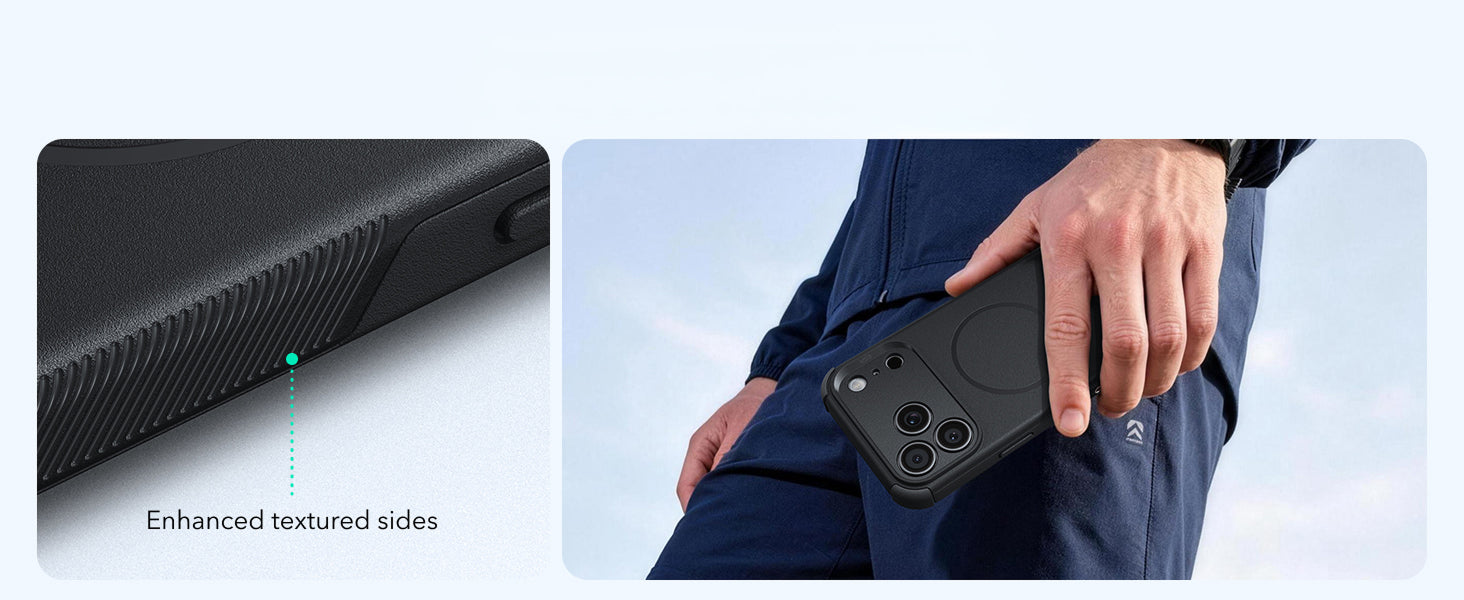 iPhone_18_Pro_Max_Tough_Phone_Case_with_Magsafe_m_A_7image_ijGRPH