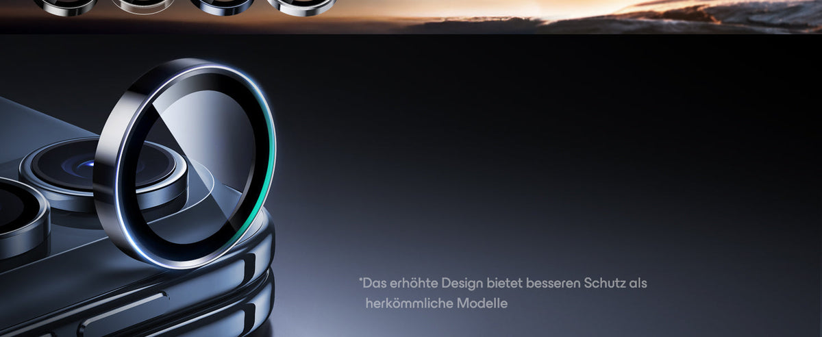 iPhone_Duo_Armorite_Camera_Lens_Protector_de_m_A_2image_8kk9GW