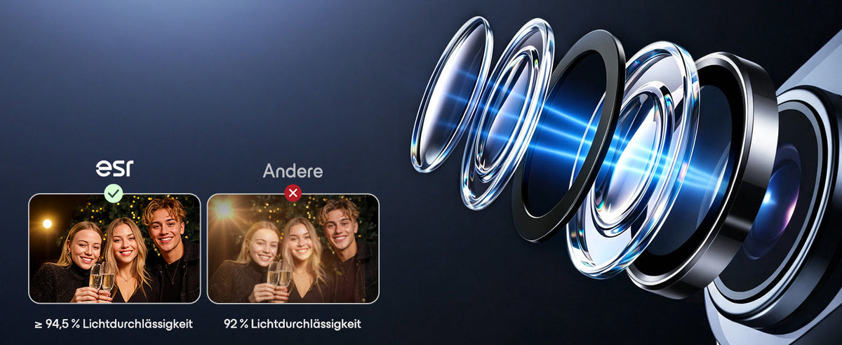 iPhone_Duo_Armorite_Camera_Lens_Protector_de_m_A_4image_MN6KCQ