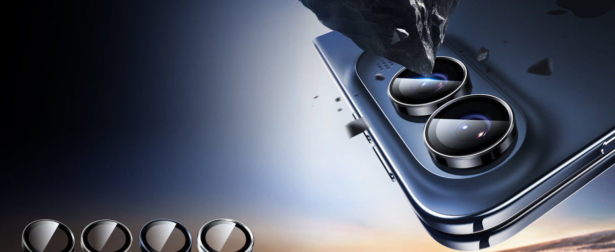 iPhone_Duo_Armorite_Camera_Lens_Protector_en_m_A_1image_8HYaWP