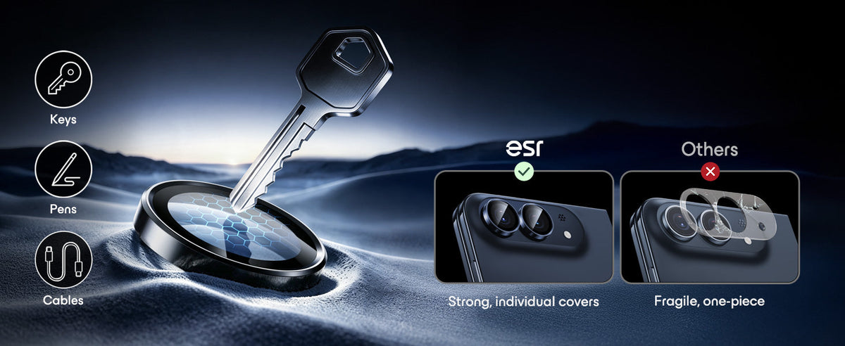 iPhone_Duo_Armorite_Camera_Lens_Protector_en_m_A_5image_f96yHe