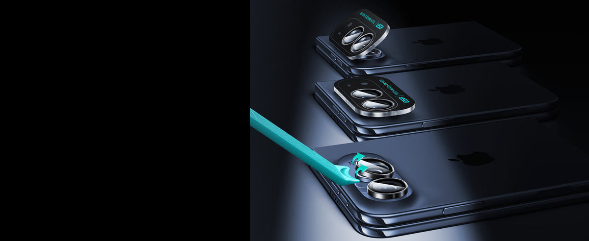 iPhone_Duo_Armorite_Camera_Lens_Protector_en_m_A_6image_6UYjCP