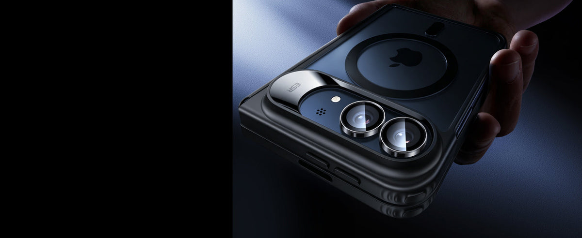 iPhone_Duo_Armorite_Camera_Lens_Protector_en_m_A_7image_TMfg8x