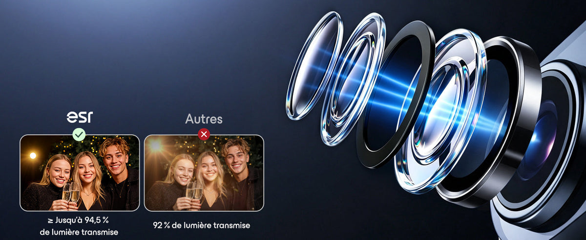iPhone_Duo_Armorite_Camera_Lens_Protector_fr_m_A_4image_MN6KCQ