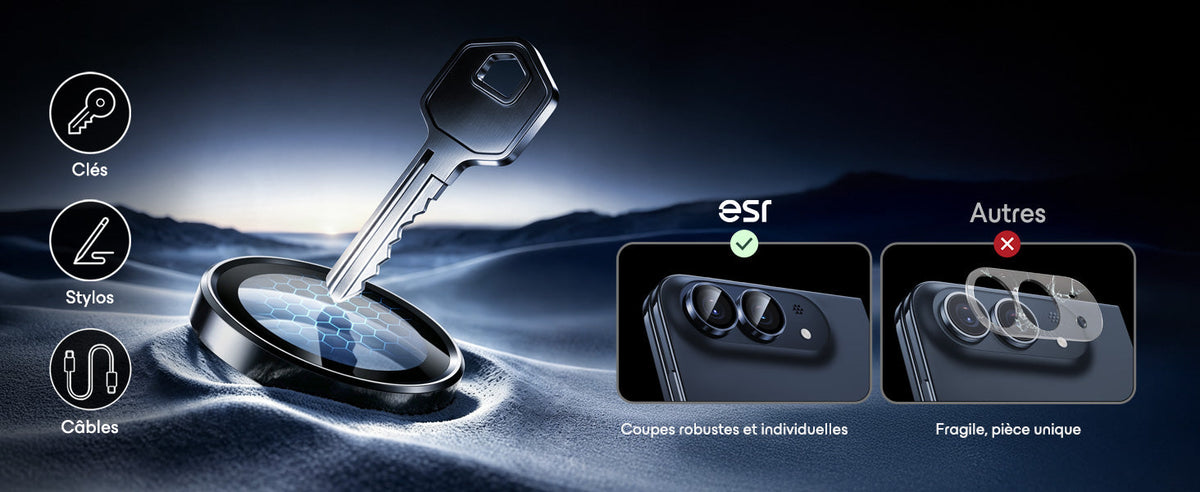iPhone_Duo_Armorite_Camera_Lens_Protector_fr_m_A_5image_f96yHe