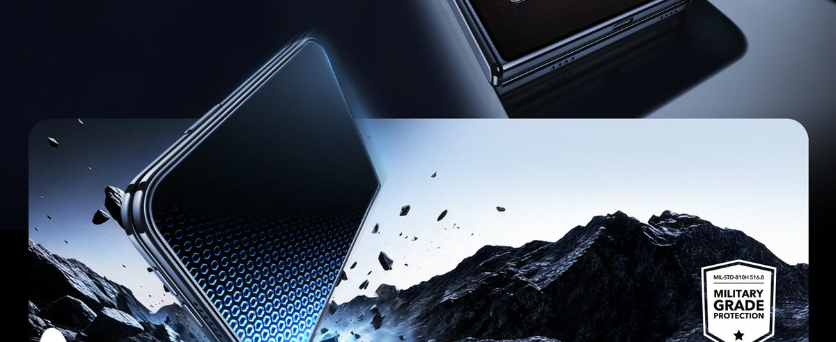 iPhone_Duo_Armorite_Tempered_Glass_Screen_Protecor_3Pack_en_m_A_2image_8kk9GW