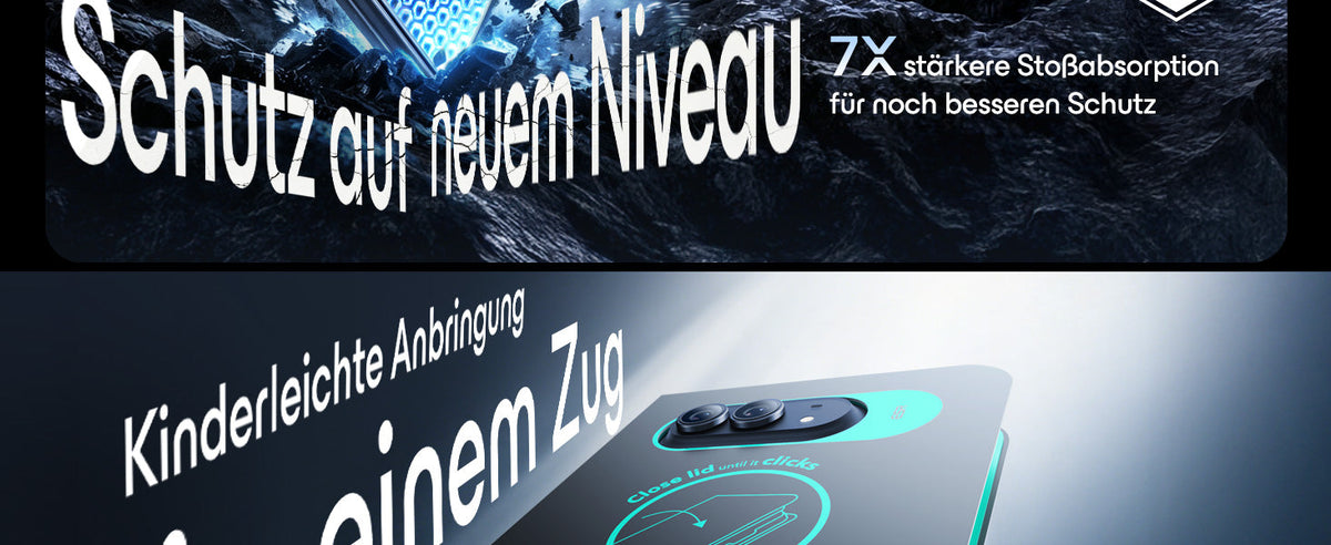 iPhone_Duo_Armorite_Tempered_Glass_Screen_Protecor_3Pack_de_m_A_3image_BWBTFG