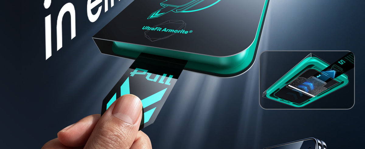 iPhone_Duo_Armorite_Tempered_Glass_Screen_Protecor_3Pack_de_m_A_4image_MN6KCQ