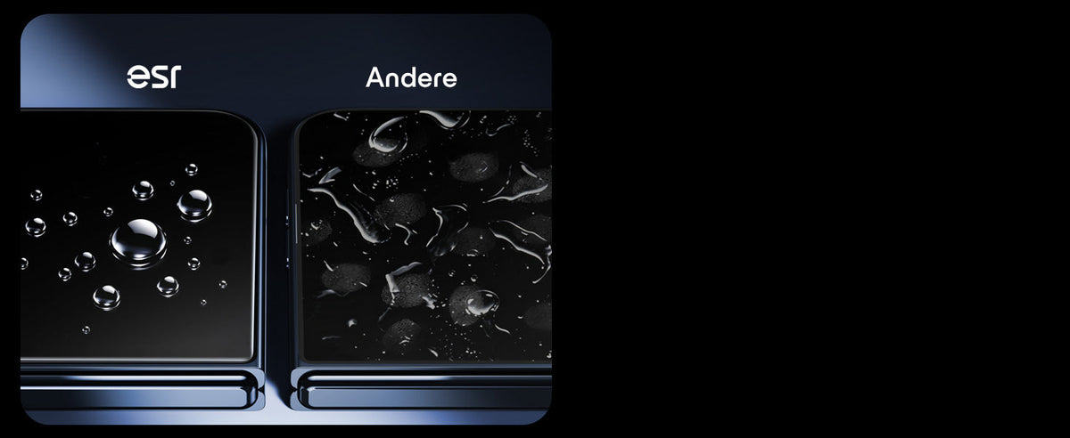 iPhone_Duo_Armorite_Tempered_Glass_Screen_Protecor_3Pack_de_m_A_6image_7CrFHw