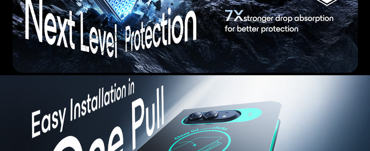 iPhone_Duo_Armorite_Tempered_Glass_Screen_Protecor_3Pack_en_m_A_3image_BWBTFG