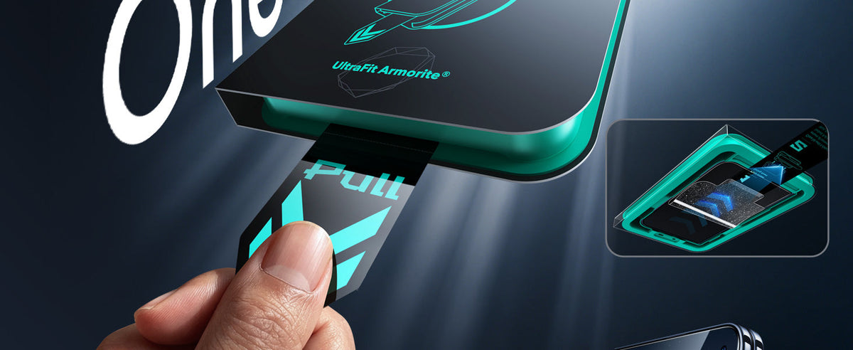 iPhone_Duo_Armorite_Tempered_Glass_Screen_Protecor_3Pack_en_m_A_4image_MN6KCQ