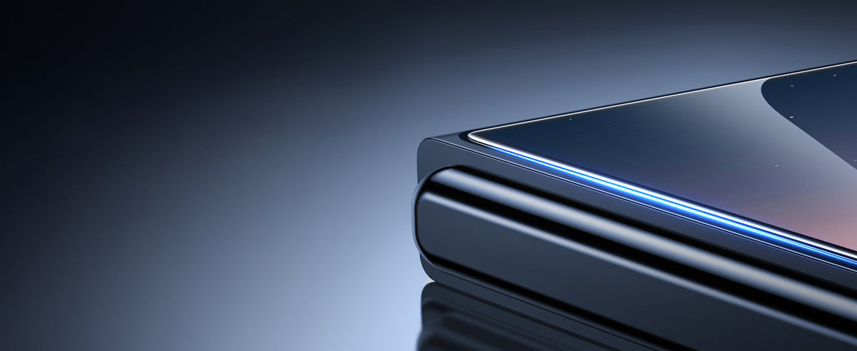 iPhone_Duo_Armorite_Tempered_Glass_Screen_Protecor_3Pack_en_m_A_7image_DDdcNE