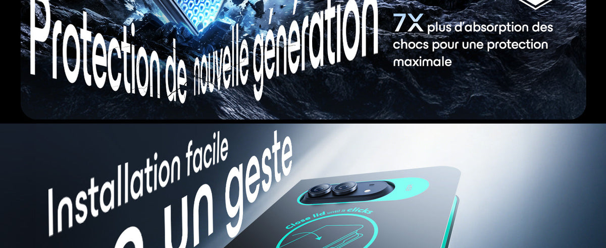 iPhone_Duo_Armorite_Tempered_Glass_Screen_Protecor_3Pack_fr_m_A_3image_BWBTFG