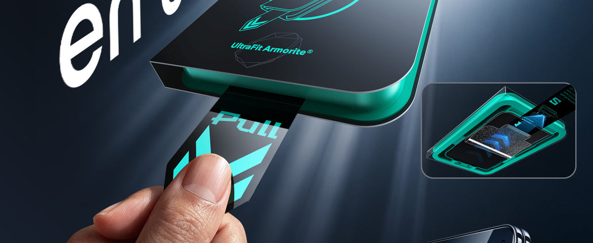 iPhone_Duo_Armorite_Tempered_Glass_Screen_Protecor_3Pack_fr_m_A_4image_MN6KCQ